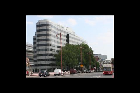Ludgate House